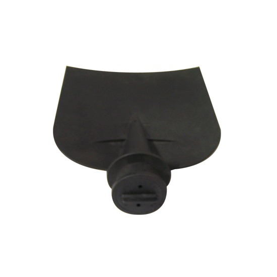 ประเภทชิ้นส่วนอะไหล่เครื่องซักผ้าและแอร์