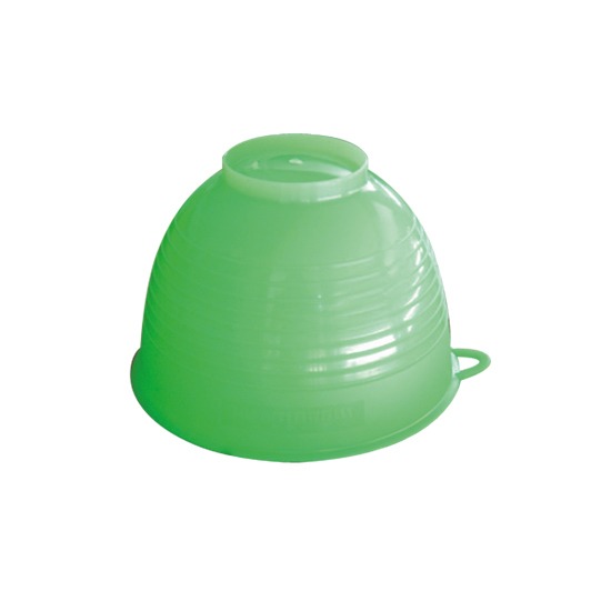 ประเภทชิ้นส่วนอะไหล่เครื่องซักผ้าและแอร์