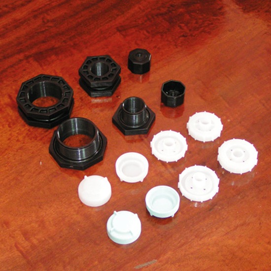 ประเภทชิ้นส่วนอะไหล่เครื่องซักผ้าและแอร์