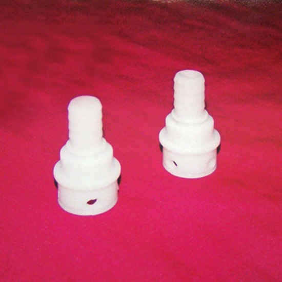 ประเภทชิ้นส่วนอะไหล่เครื่องซักผ้าและแอร์