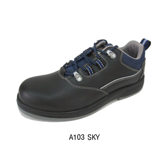 รองเท้าเซฟตี้ รองเท้า  รองเท้าเซฟตี้  รองเท้าเซฟตี้เพิร์ช  อุปกรณ์เซฟตี้   SAFETY SHOES 