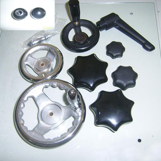 อะไหล่อุตสาหกรรม อะไหล่อุตสาหกรรม 