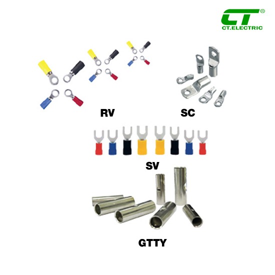 หางปลา, หลอดต่อสายไฟ ตู้คอนซูเมอร์  สวิตซ์  ปลั๊ก  ฝาหน้ากาก  เบรกเกอร์  เครื่องตัดไฟ  โมลเครสเบรกเกอร์  เซฟตี้เบรกเกอร์  แมกเนติก  หางปลา  หลอดต่อสายไฟ  อุปกรณ์ไฟฟ้า  หลอดไฟled  โซล่าเซลล์  มิเตอร์ไฟฟ้า  มอเตอร์ไฟฟ้า  ไฟฟ้าโรงงาน  สายไฟ  รับติดตั้งไฟฟ้า 