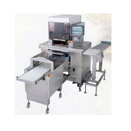 Wmini –EMZ เครื่องจักร 