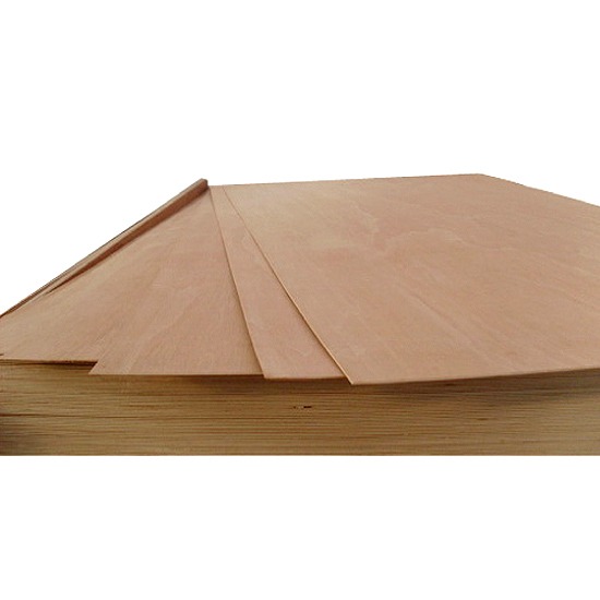 MDF, ปาร์ติเกิล, OSB, ไม้อัดยาง,ไม้อัดเคลือบขาว เอ็มดีเอฟ (MDF)  ปาร์ติเกิล (Particle)  OSB  ไม้อัดยาง  ไม้อัดเคลือบขาว 