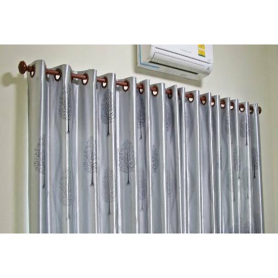 ม่านหน้าต่าง ผ้าม่าน ม่าน ม่านหน้าต่าง 