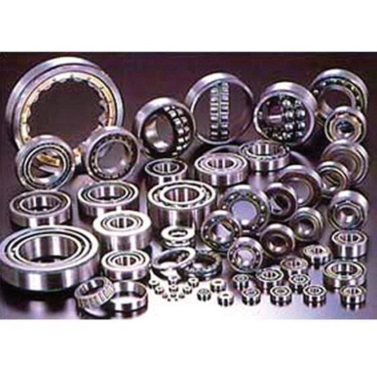 เค บี เอ็ม พาร์ท ตลับลูกปืน   ตลับลูกปืนรถไถ   ตลับลูกปืนรถแทร็คเตอร์  อุปกรณ์ลำเลียง   อุปกรณ์ประปา  วาล์ว   อุปกรณ์ไฟฟ้า  อุปกรณ์โรงงาน 