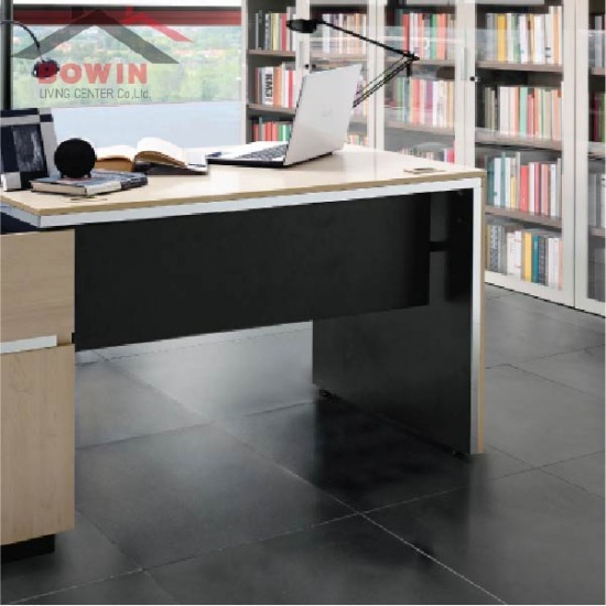 เฟอร์นิเจอร์ห้องทำงาน เฟอร์นิเจอร์ห้องทำงาน บ่อวิน 