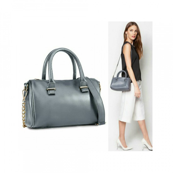 กระเป๋าสุภาพสตรี กระเป๋าสุภาพสตรี 