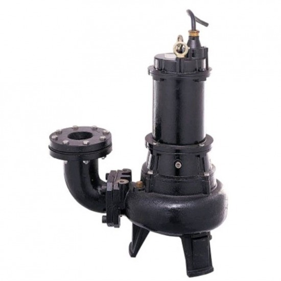 ปั๊มน้ำอุตสาหกรรม ปั๊มน้ำอุตสาหกรรม สุราษฎร์ธานี 