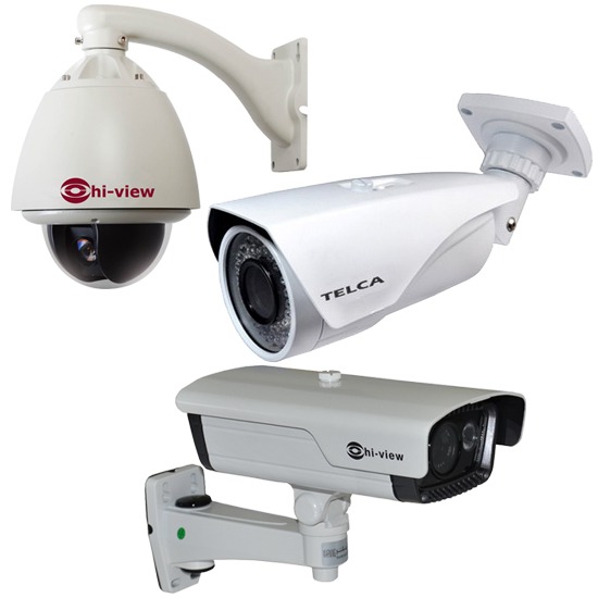 กล้องวงจรปิด อุปกรณ์ไฟฟ้า กล้องวงจรปิด ประตูอัตโนมัติ คีย์การ์ด ระบบเน็ตเวอร์ค ป้ายไฟ เครื่องบันทึกภาพดิจิตอล เครื่องบันทึกภาพดิจิตอล กล้อง HD แขนกั้นรถ 