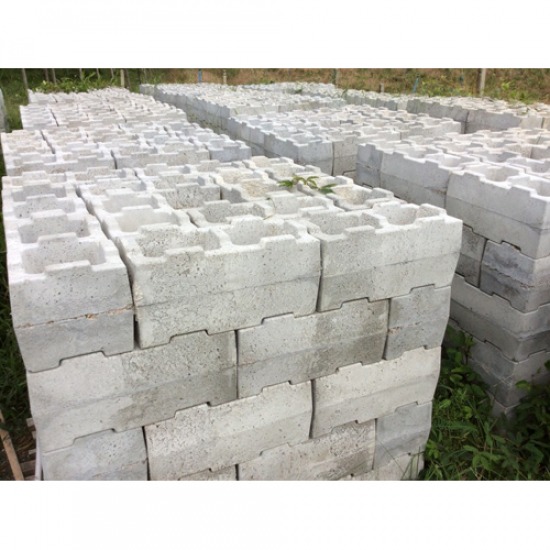 อิฐบล็อคนาโน อิฐบล็อคนาโน 