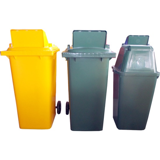 พลาสติก ถังพลาสติก กล่องพลาสติก ลังพลาสติก พลาสติก จำหน่ายถังแช่ เรือ ลังปลา อ่างเหลี่ยม แท้งค์น้ำ ชูชีพ เครื่องเรือ ถังขยะ สินค้าพลาสติก 