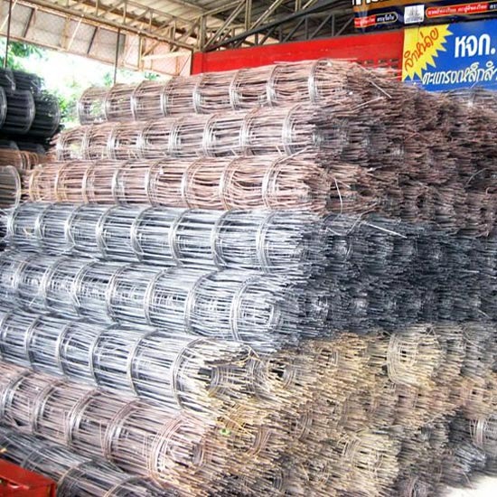 เชียงรายค้าตะแกรงเหล็ก ตาข่ายถัก เชียงราย  ตะแกรงเหล็ก เชียงราย  ลวดตาข่าย เชียงราย  เชียงรายค้าตะแกรงเหล็ก 