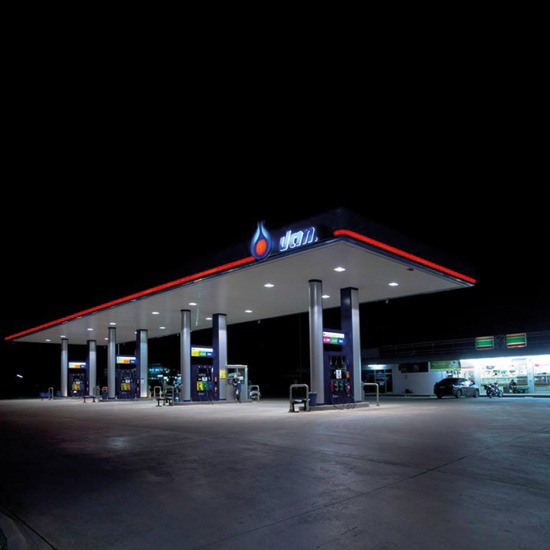 รับสร้างปั๊มน้ำมัน สร้างปั๊มน้ำมัน   สร้างปั๊มแก๊ส   รับสร้างปั๊มน้ำมัน   รับสร้างปั๊มแก๊ส   รับสร้างปั๊ม LPG   รับสร้างปั๊ม NGV 