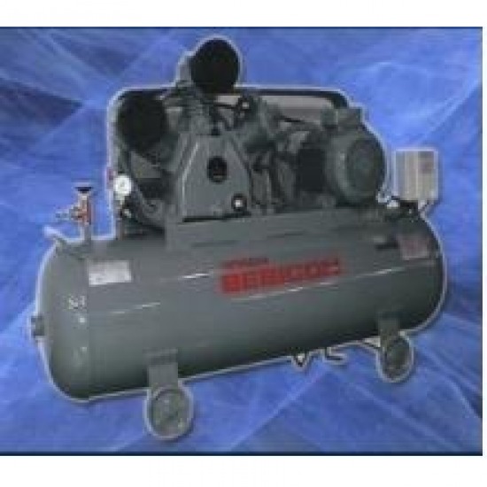 ปั๊มลมลูกสูบ อัดลม  เครื่องอัดลม  เครื่องอัดอากาศ  ท่อลม  เครื่องอัดลมแรง  ปั๊มลม  ติดตั้งระบบท่อลม  ระบบท่อลม  อะไหล่ปั๊มลม  อะไหล่เครื่องอัดลม  compressor  ซ่อมเครื่องอัดลม  เดินท่อลม  ซ่อมปั้มลม  จำหน่ายปั้มลม  ขายเครื่องปั้มลม  จำหน่ายเครื่องอัดอากาศ  คอมเพรสเซอร์  เครื่องปั้มลม  เครื่องอัดลมมือสอง 