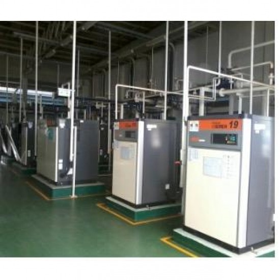 SERVICE /MAINTENANCE AND OVERHAUL ซ่อมปั้มลม ซ่อมมอเตอร์ อัดลม  เครื่องอัดลม  เครื่องอัดอากาศ  ท่อลม  เครื่องอัดลมแรง  ปั๊มลม  ติดตั้งระบบท่อลม  ระบบท่อลม  อะไหล่ปั๊มลม  อะไหล่เครื่องอัดลม  compressor  ซ่อมเครื่องอัดลม  เดินท่อลม  ซ่อมปั้มลม  จำหน่ายปั้มลม  ขายเครื่องปั้มลม  จำหน่ายเครื่องอัดอากาศ  คอมเพรสเซอร์  เครื่องปั้มลม  เครื่องอัดลมมือสอง 