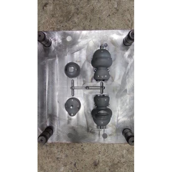 รับทำแม่พิมพ์พลาสติก แม่พิมพ์พลาสติก  แม่พิมพ์  โมลด์ 