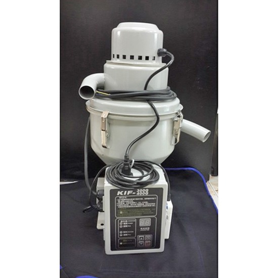 เครื่องดูดเม็ดพลาสติก อัตโนมัติ เครื่องดูดเม็ดพลาสติก  เครื่องดูดเม็ดพลาสติกอัตโนมัติ  เครื่องป้อนเม็ดพลาสติกอัตโนมัติ  เครื่องป้อนเม็ดพลาสติก 