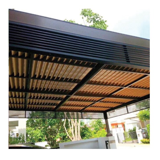 นำเข้าไม้เทียม ผู้ผลิตไม้เทียม   ไม้ระแนง   ไม้พื้นเทียม   ไม้พื้น   ฝ้า   รั้ว   ระแนง   บันได   นำเข้าไม้เทียม   ติดตั้งไม้เทียม 