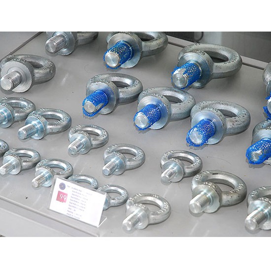 อะไหล่เครื่องจักร เครื่องฉีดพลาสติก   เครื่องฉีด   ติดตั้งเครื่องฉีด   เครื่องคลูลิ่ง   เครื่องอบเม็ดพลาสติก   เครื่องปั้มลมสกรู   เครื่องซีล   อะไหล่เครื่องจักร 