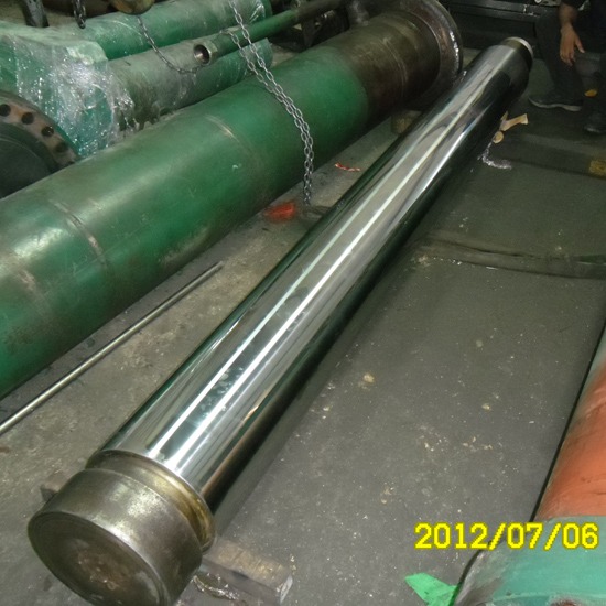 ไฮดรอลิค อุปกรณ์ไฮดรอลิค อะไหล่ชิ้นส่วนประกอบ อะไหล่ไฮดรอลิค มอเตอร์ไฟฟ้า ปั๊ม เครื่องอัดกระบอกไฮดรอลิค ชิ้นส่วนประกอบ 