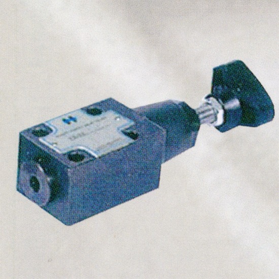 อุปกรณ์ไฮดรอลิค อุปกรณ์ไฮดรอลิค 