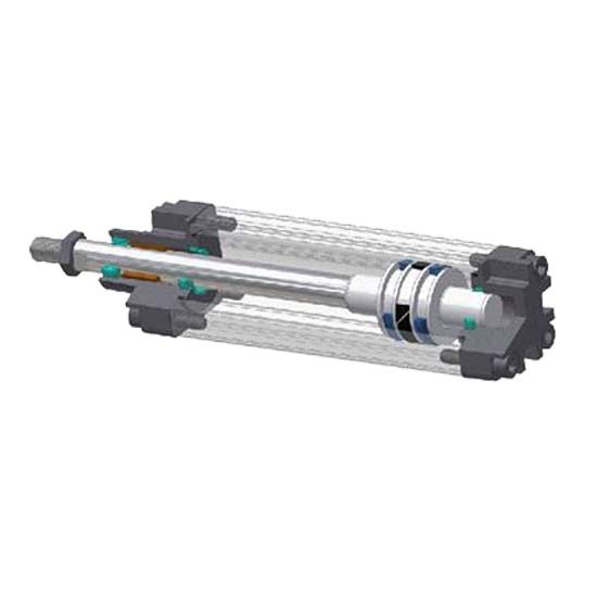 "BOSCH REXROTH" PNEUMATIC "BOSCH REXROTH" PNEUMATIC 