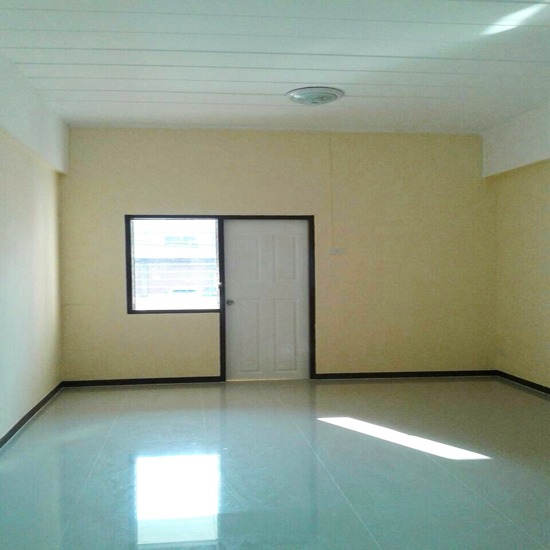 รับสร้างบ้าน รับเหมาก่อสร้าง  ออกแบบอาคาร  รับเหมาก่อสร้างทั่วประเทศ  รับสร้างอาคาร  รับสร้างบ้าน  ต่อเติมบ้าน  ต่อเติมอาคาร  งานต่อเติมทั่วไป  งานรับเหมาทั่วไป  รับเหมาก่อสร้างทั่วไป 