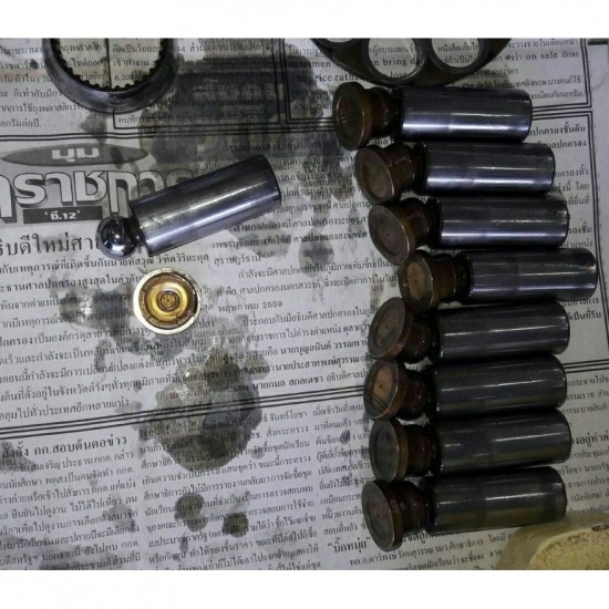 จำหน่าย ลูกปืน จำหน่าย ลูกปืน 