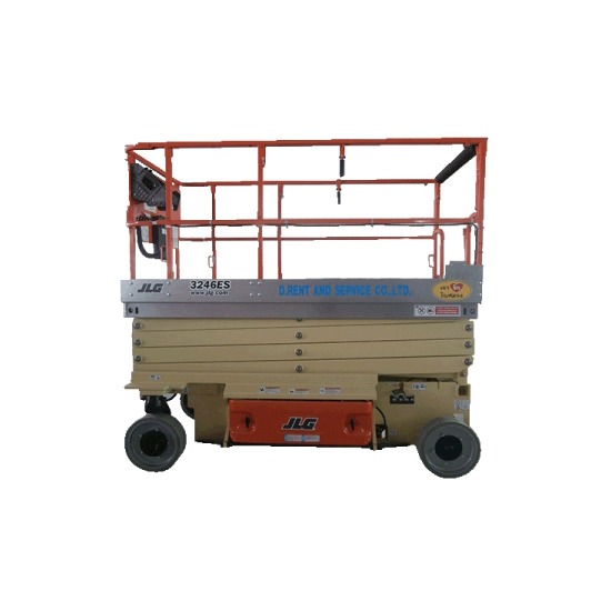 รถกระเช้าขากรรไกร เครื่องจักรกล  เครื่องจักรกลหนัก  รถเครน  รถกระเช้า  รถบด  รถเกรด  รถดัมพ์  งานก่อสร้างถนน  รถบูมลิฟท์  รถขุด  รถแบ็คโฮ 