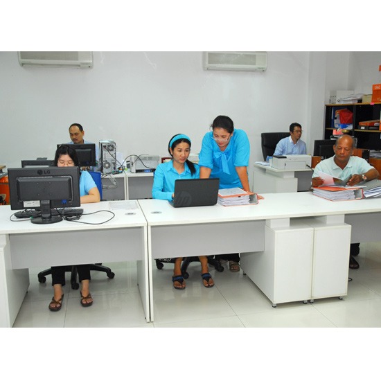 จัดหาแรงงานต่างด้าว จัดหาแรงงาน  จัดหาแรงงานต่างด้าว  แรงงานถูกกฎหมาย  จัดส่งแรงงาน  แรงงานต่างด้าว 