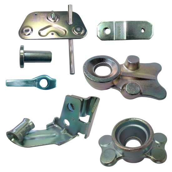 ซิงค์สีรุ้ง Cr3+ ชุบโลหะซิงค์สีขาว  ชุบโลหะซิงค์สีดำ  ชุบโลหะซิงค์สีรุ้ง  บริการชุบ edp  ชุบ edp  รับชุบโลหะ  บริการชุบโลหะ  ชุบโลหะ  ซุบซิงค์แบบแขวน  ชุบซิงค์แบบถังกลิ้ง  สีดำ edp 