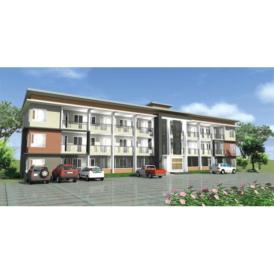 รับเหมาออกแบบงานก่อสร้างทุกชนิด รับเหมาก่อสร้าง  ออกแบบงานก่อสร้าง  ตกแต่งภายใน  ออกแบบโครงสร้าง  งานระบบไฟฟ้า  งานระบบสุขาภิบาล  ออกแบบโครงสร้างวิศวกรรม 