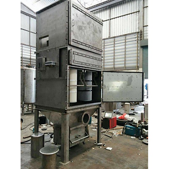 ระบบกรองอุตสาหกรรม บริการออกแบบ   ติดตั้งระบบบำบัดอากาศเสียและระบบระบายอากาศ    ระบบกำจัด-ดูดซับกลิ่นแบบแห้ง ด้วยถ่านกัมมันต์   เครื่องบำบัดอากาศแบบเปียก   ระบบกรองอุตสาหกรรม   จำหน่ายทำลมเย็น   ระบบระบายอากาศโรงงาน   พัดลมอุตสาหกรรม   พัดลมฟาร์ม   เครื่องเก็บฝุ่นชนิดไส้กรองจีบ   พัดลมเย็นแบบตั้งพื้นเคลื่อนย้ายได้   รับผลิตถังไฟเบอร์กลาส    รับเคลือบผิวถัง และบ่อด้วยไฟเบอร์กลาส   บริการตรวจสอบเช็คคุณภาพอากาศในโรงงาน   พร้อมทำรายงานผลการตรวจสอบ 