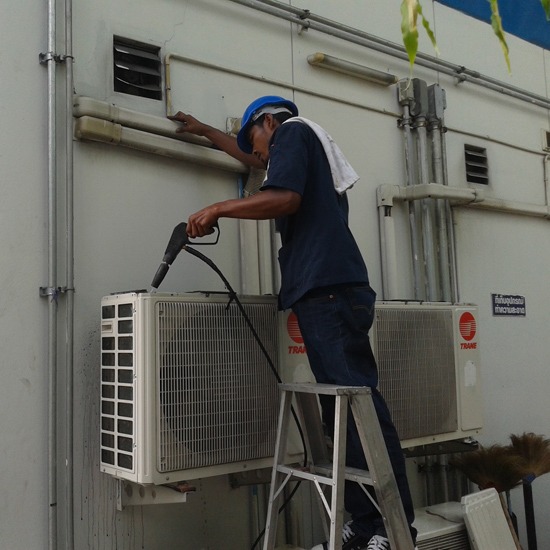 ล้างแอร์ แอร์ เครื่องปรับอากาศ เครื่องทำความเย็น ซ่อมแอร์ แอร์บ้าน แอร์โรงงาน ติดตั้งแอร์ ระบบไฟฟ้า 