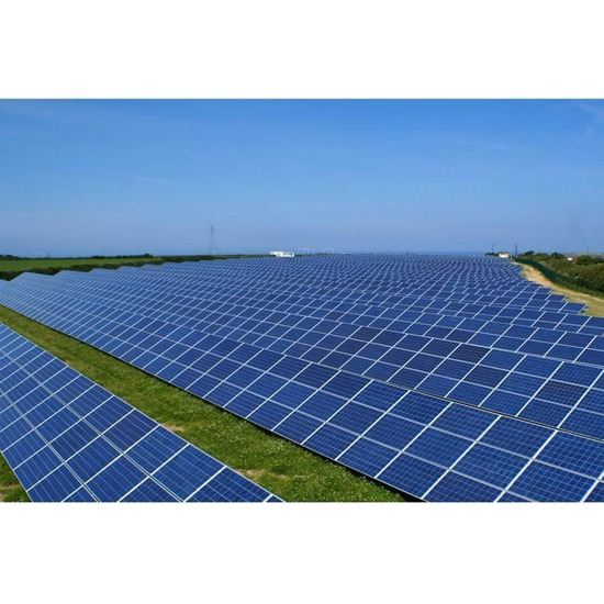 โซล่าร์ ฟาร์ม แผงโซล่าเซลล์  โซล่าเซลล์  แผงโซล่า เซลล์  พลังงานแสงอาทิตย์  โซล่า เซลล์  solar cell  โซล่าร์ ฟาร์ม  โซลาร์รูฟท็อป  สยาม โซล่าร์ เซลล์  โซล่าร์ เซลล์ 