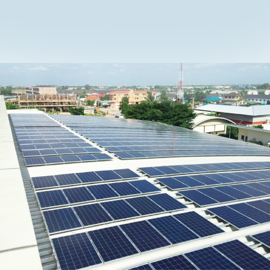 แผงโซล่าเซลล์ แผงโซล่าเซลล์  โซล่าเซลล์  แผงโซล่า เซลล์  พลังงานแสงอาทิตย์  โซล่า เซลล์  solar cell  โซล่าร์ ฟาร์ม  โซลาร์รูฟท็อป  สยาม โซล่าร์ เซลล์  โซล่าร์ เซลล์ 