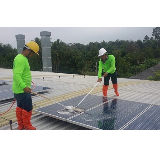 บำรุงรักษาแผงโซล่าเซลล์ บำรุงรักษาแผงโซล่าเซลล์  ติดตั้งแผงโซล่าเซลล์  แผงโซล่าเซลล์  โซล่าเซลล์  แผงโซล่า เซลล์  พลังงานแสงอาทิตย์  โซล่า เซลล์  solar cell  โซล่าร์ ฟาร์ม  โซลาร์รูฟท็อป  สยาม โซล่าร์ เซลล์  โซล่าร์ เซลล์ 