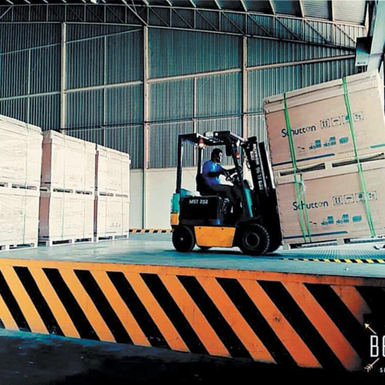 มีสต็อคโซล่าร์เซลล์ภายในประเทศ บำรุงรักษาแผงโซล่าเซลล์  ติดตั้งแผงโซล่าเซลล์  แผงโซล่าเซลล์  โซล่าเซลล์  แผงโซล่า เซลล์  พลังงานแสงอาทิตย์  โซล่า เซลล์  solar cell  โซล่าร์ ฟาร์ม  โซลาร์รูฟท็อป  สยาม โซล่าร์ เซลล์  โซล่าร์ เซลล์ 