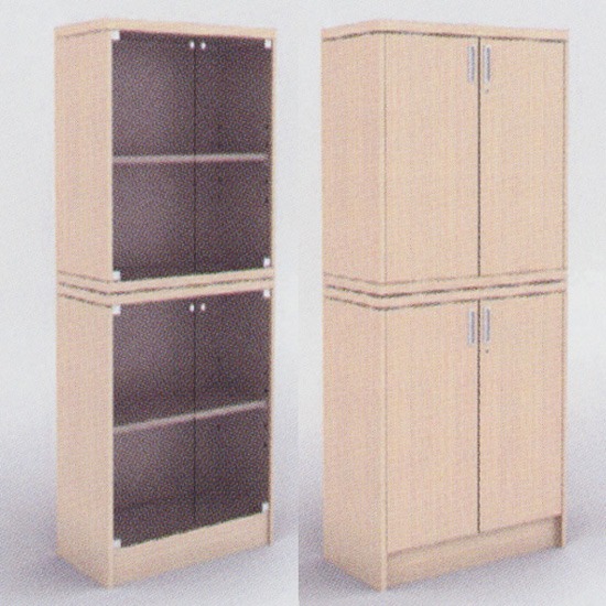 เฟอร์นิเจอร์ไม้ ผลิตเฟอร์นิเจอร์   เฟอร์นิเจอร์ตามสั่ง   เฟอร์นิเจอร์สำนักงาน   เฟอร์นิเจอร์   ผู้ผลิตเฟอร์นิเจอร์   เฟอร์นิเจอร์ไม้   โรงงานเฟอร์นิเจอร์   โต๊ะ   ตู้   เก้าอี้   บิ้วอิน 