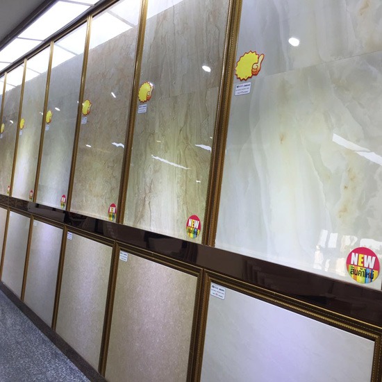 กระเบื้องโมเสก สุขภัณฑ์ห้องน้ำ  กระเบื้องเซรามิก  กระเบื้องเคลือบ  กระเบื้องโมเสก  หินอ่อน  หินเซรามิก  เครื่องตกแต่งบ้าน  วัสดุก่อสร้าง 