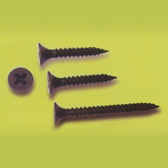  สกรูเกลียวราคา สกรูปลาย  สว่านคุณภาพสูง  สว่าน  สกรู  สกรูเกลียว  สกรูราคา  นอต  โรงงานนอต  รับผลิตนอต  รับสั่งทำนอต 