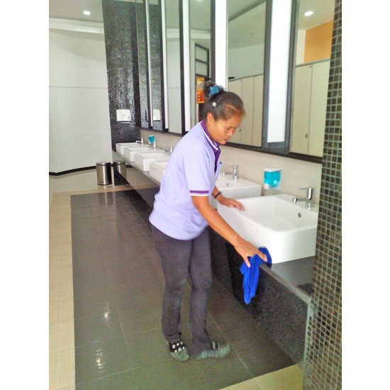 รับทำความสะอาดห้องน้ำ รับทำความสะอาด   บริการทำความสะอาด   ทำความสะอาด   บริการจัดส่งแม่บ้าน   รับทำความสะอาดอาคารสูง 