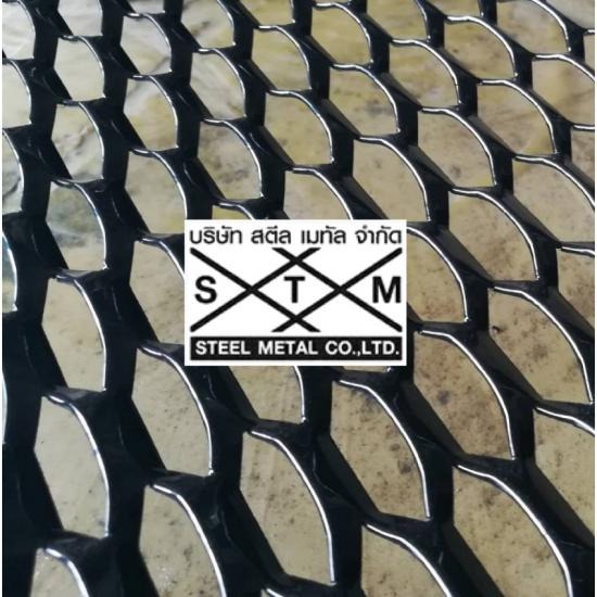 ตะแกรงเหล็กฉีกG10 ตะแกรงเหล็กฉีก  ตะแกรงฉีก  เหล็กฉีก  ขายตะแกรง  ตะแกรงเจาะรู  แผ่นปั๊มลายตีนไก่ตีนเป็ด  ตะแกรงฝาท่อ  ตะแกรงหน้าต่าง  ตะแกรงรางน้ำเกรตติ้ง 