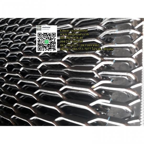 ตะแกรงฉีกG5 ตะแกรงเหล็กฉีก  ตะแกรงฉีก  เหล็กฉีก  ขายตะแกรง  ตะแกรงเจาะรู  แผ่นปั๊มลายตีนไก่ตีนเป็ด  ตะแกรงฝาท่อ  ตะแกรงหน้าต่าง  ตะแกรงรางน้ำเกรตติ้ง  เหล็กบิดเกลียว 