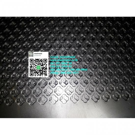 ตะแกรงเจาะรูลายดอกไม้ ตะแกรงเจาะรูลายดอกไม้  ตะแกรงเหล็กฉีก  ตะแกรงฉีก  เหล็กฉีก  ขายตะแกรง  ตะแกรงเจาะรู  แผ่นปั๊มลายตีนไก่ตีนเป็ด  ตะแกรงฝาท่อ  ตะแกรงหน้าต่าง  ตะแกรงรางน้ำเกรตติ้ง 