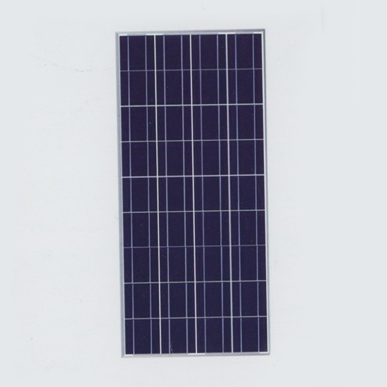Poly-Crystalline Solar PV Module โซล่าเซลล์  พลังงานแสงอาทิตย์  โซลาร์เซลล์  แผงเซลล์แสงอาทิตย์  ระบบ Solar Roof  Solar Cell  PV Module  ติดตั้งโซลาร์เซลล์ 
