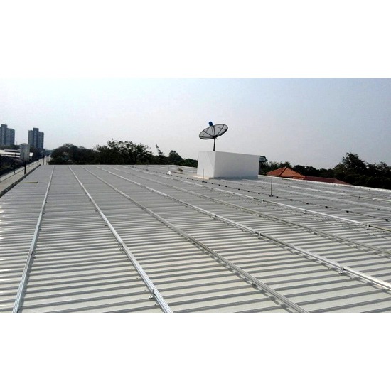 ระบบพลังงานทดแทน พัฒนาแหล่งน้ำดิบ  ผลิตน้ำดี  บำบัดน้ำเสีย  กำจัดน้ำเสีย  ระบบกรองน้ำอุตสาหกรรม  ระบบพลังงานทดแทน  พลังงานแสงอาทิตย์  พลังงานลม  ระบบไฟฟ้า  ระบบไฟฟ้าสำรอง 