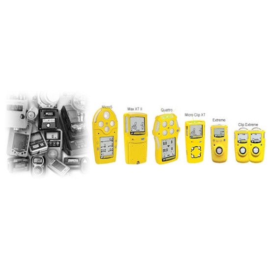 PORTABLE GAS DETECTOR เครื่องวัดแก๊สแบบพกพา  เครื่องวัดแก๊ส  เครื่องวัดแก๊สรั่ว 